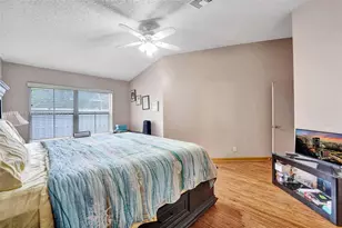 7324 NW 1st Pl, Plantation, FL 33317 - Photo 17