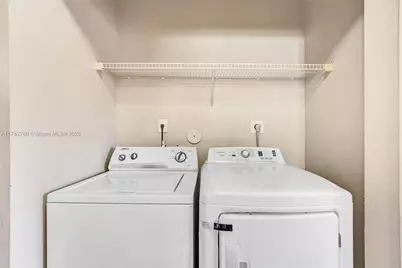 7324 NW 1st Pl, Plantation, FL 33317 - Photo 23