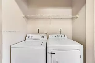 7324 NW 1st Pl, Plantation, FL 33317 - Photo 23