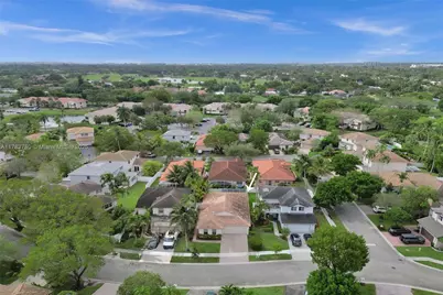 7324 NW 1st Pl, Plantation, FL 33317 - Photo 29