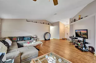 7324 NW 1st Pl, Plantation, FL 33317 - Photo 5