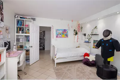 3731 N Country Club Dr #1927, Aventura, FL 33180 - Photo 17