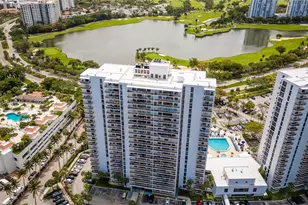 3731 N Country Club Dr, Aventura, FL 33180 - Photo 37