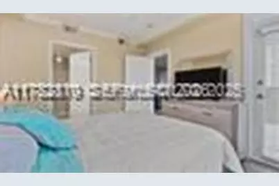 2825 Palm Beach Blvd #418, Fort Myers, FL 33916 - Photo 15