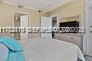 2825 Palm Beach Blvd, Fort Myers, FL 33916 - Photo 15