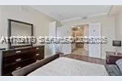 2825 Palm Beach Blvd #418, Fort Myers, FL 33916 - Photo 11