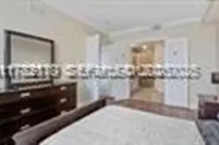 2825 Palm Beach Blvd, Fort Myers, FL 33916 - Photo 11