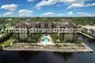 2825 Palm Beach Blvd, Fort Myers, FL 33916 - Photo 1