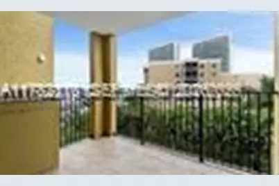 2825 Palm Beach Blvd #418, Fort Myers, FL 33916 - Photo 9