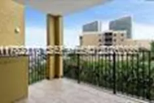 2825 Palm Beach Blvd, Fort Myers, FL 33916 - Photo 9