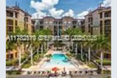 2825 Palm Beach Blvd #418, Fort Myers, FL 33916 - Photo 3