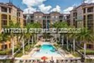 2825 Palm Beach Blvd, Fort Myers, FL 33916 - Photo 3