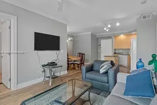 2825 Palm Beach Blvd, Fort Myers, FL 33916 - Photo 7