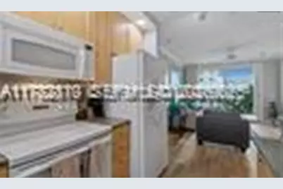 2825 Palm Beach Blvd #418, Fort Myers, FL 33916 - Photo 5