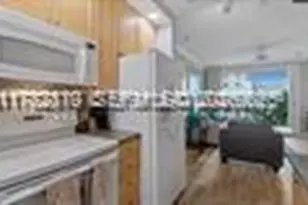 2825 Palm Beach Blvd, Fort Myers, FL 33916 - Photo 5