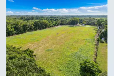 304Xx SW 202nd Ave, Homestead, FL 33030 - Photo 9