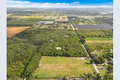 304Xx SW 202nd Ave, Homestead, FL 33030 - Photo 7