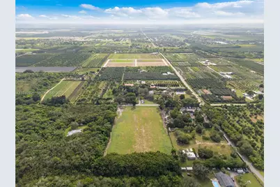 304Xx SW 202nd Ave, Homestead, FL 33030 - Photo 5