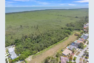 7810 SW 199th Ter, Cutler Bay, FL 33189 - Photo 23