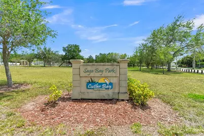 7810 SW 199th Ter, Cutler Bay, FL 33189 - Photo 5