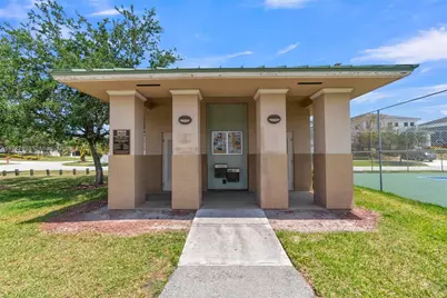 7810 SW 199th Ter, Cutler Bay, FL 33189 - Photo 7