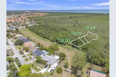 7810 SW 199th Ter, Cutler Bay, FL 33189 - Photo 31