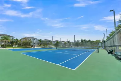 7810 SW 199th Ter, Cutler Bay, FL 33189 - Photo 17