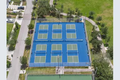 7810 SW 199th Ter, Cutler Bay, FL 33189 - Photo 29