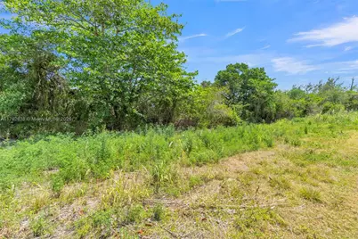 7810 SW 199th Ter, Cutler Bay, FL 33189 - Photo 13