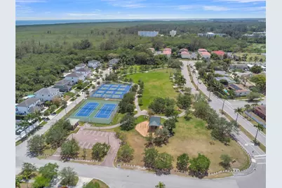 7810 SW 199th Ter, Cutler Bay, FL 33189 - Photo 27