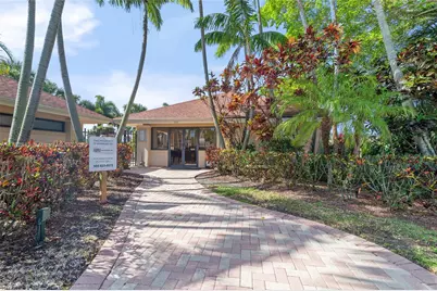 855 Blue Ridge Cir #855, West Palm Beach, FL 33409 - Photo 21