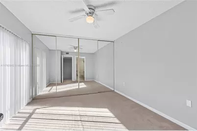 855 Blue Ridge Cir #855, West Palm Beach, FL 33409 - Photo 7