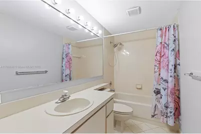 855 Blue Ridge Cir #855, West Palm Beach, FL 33409 - Photo 9