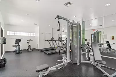 855 Blue Ridge Cir #855, West Palm Beach, FL 33409 - Photo 19