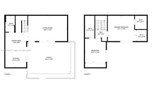 855 Blue Ridge Cir, West Palm Beach, FL 33409 - Photo 23