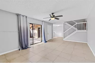 855 Blue Ridge Cir #855, West Palm Beach, FL 33409 - Photo 3