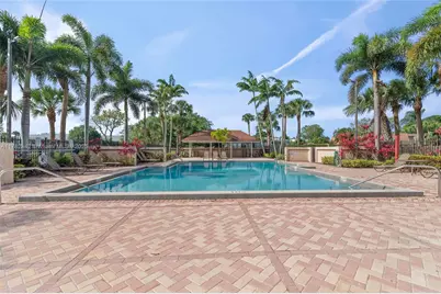 855 Blue Ridge Cir #855, West Palm Beach, FL 33409 - Photo 17