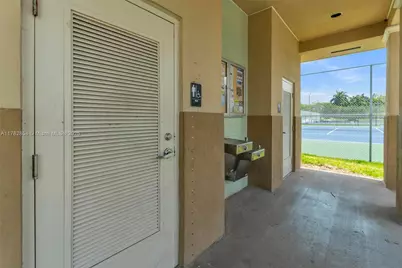 7820 SW 199th Ter, Cutler Bay, FL 33189 - Photo 7