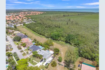 7820 SW 199th Ter, Cutler Bay, FL 33189 - Photo 5