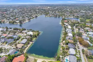 7820 SW 199th Terrace, Cutler Bay, FL 33189 - Photo 1