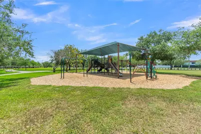 7830 SW 199th Ter, Cutler Bay, FL 33189 - Photo 21