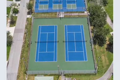 7830 SW 199th Ter, Cutler Bay, FL 33189 - Photo 29