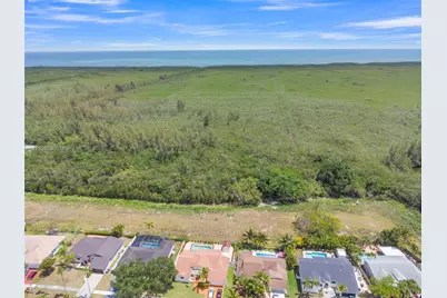7830 SW 199th Ter, Cutler Bay, FL 33189 - Photo 27