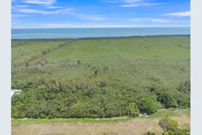 7830 SW 199th Ter, Cutler Bay, FL 33189 - Photo 25