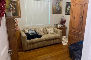 6331 SW 17th St, West Miami, FL 33155 - Photo 43