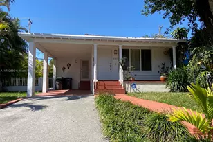 6331 SW 17th St, West Miami, FL 33155 - Photo 3