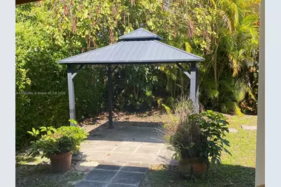 6331 SW 17th St, West Miami, FL 33155 - Photo 27