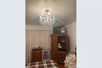 6331 SW 17th St, West Miami, FL 33155 - Photo 29