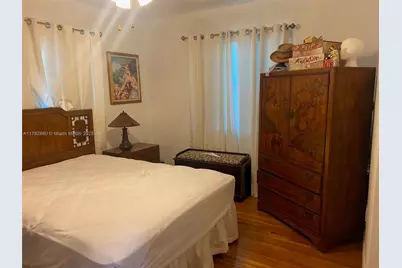 6331 SW 17th St, West Miami, FL 33155 - Photo 41