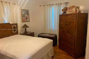 6331 SW 17th St, West Miami, FL 33155 - Photo 41